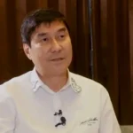 Raffy Tulfo in Action